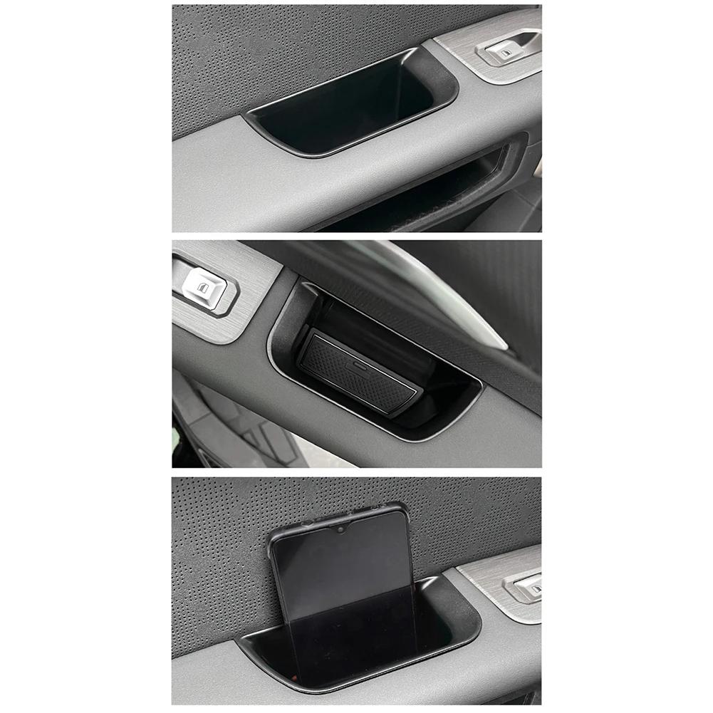 Jetour T2  Ȱ ,   , Ȱ , ׼, 1 